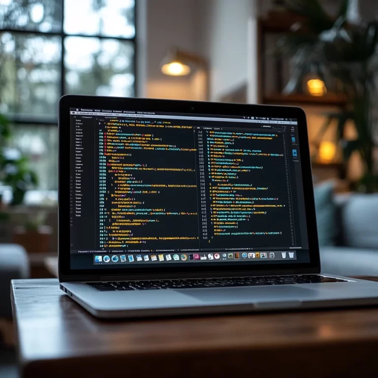 HTTPS za stovku? Let’s Encrypt skriptem a bez pláče webseidon almanach Lukáš Adámek ICT weby triky a tipy