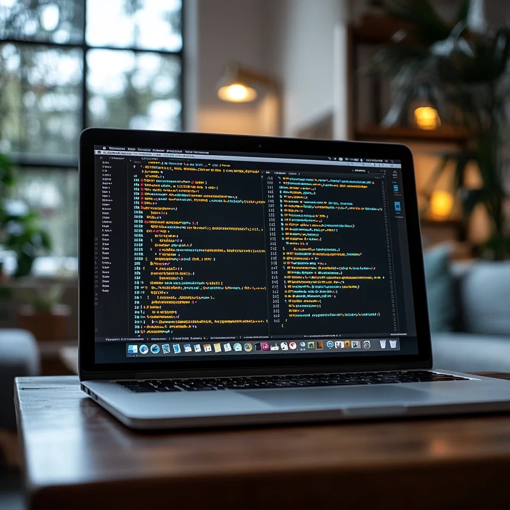 HTTPS za stovku? Let’s Encrypt skriptem a bez pláče webseidon almanach Lukáš Adámek ICT weby triky a tipy