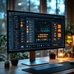 webseidon, SEO, proč mít SEO na svém webu? Lukáš Adámek