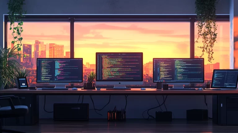 Elementor hacky, které Blocksy nativně neumí webseidon almanach