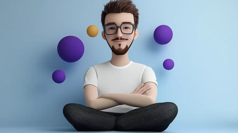 Webseidon archiv blog Lukáš Adámek Webseidonův archív článek proč mít web