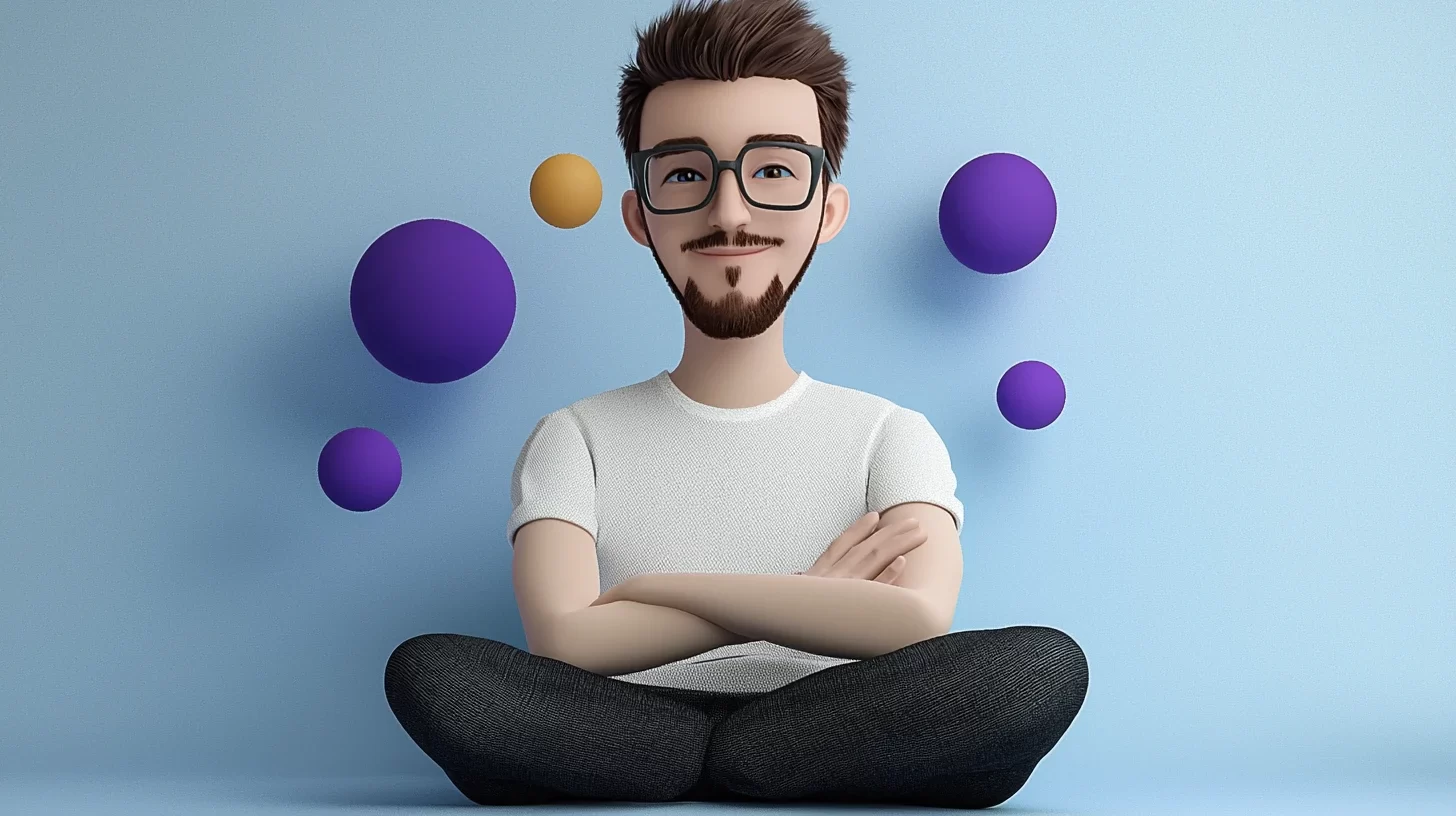 Webseidon archiv blog Lukáš Adámek Webseidonův archív článek proč mít web