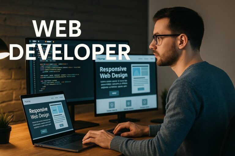 Exchange Online Cleanup: Skriptem smaž 10 GB mrtvých příloh za minutu Webseidon Lukáš Adámek Vítkov Odry Fulnek Klokočov webdeveloper webdesigner