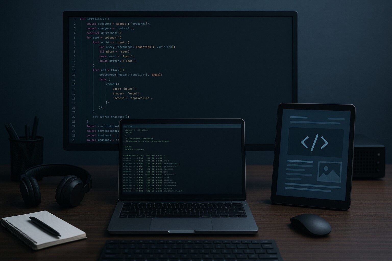 Hyper‑V snapshot a rollback jedním příkazem – žádné GUI, žádný stres webseidon Lukáš Adámek Odry Fulnek Vítkov Klokočov webdeveloper, webdesignér