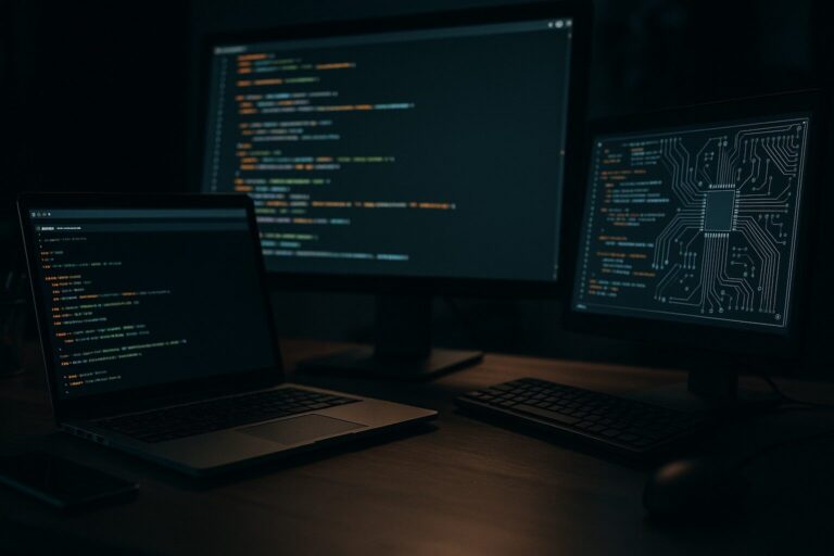 Z 0 na 100 %: Automatický patch management přes PSWindowsUpdate webseidon Lukáš Adámek
