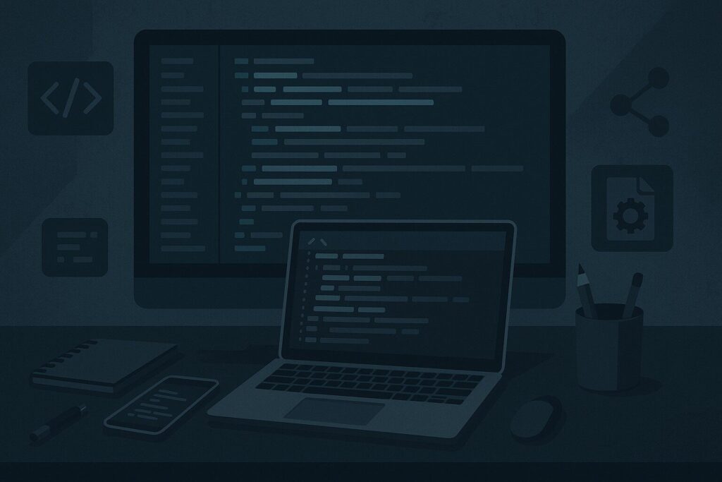 PowerShell Health‑Check v 60 s: Jeden skript, co zrentgenuje celý server webseidon Lukáš Adámek Odry Fulnek Vítkov Klokočov webdesignér webdeveloper