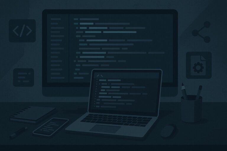 PowerShell Health‑Check v 60 s: Jeden skript, co zrentgenuje celý server webseidon Lukáš Adámek Odry Fulnek Vítkov Klokočov webdesignér webdeveloper