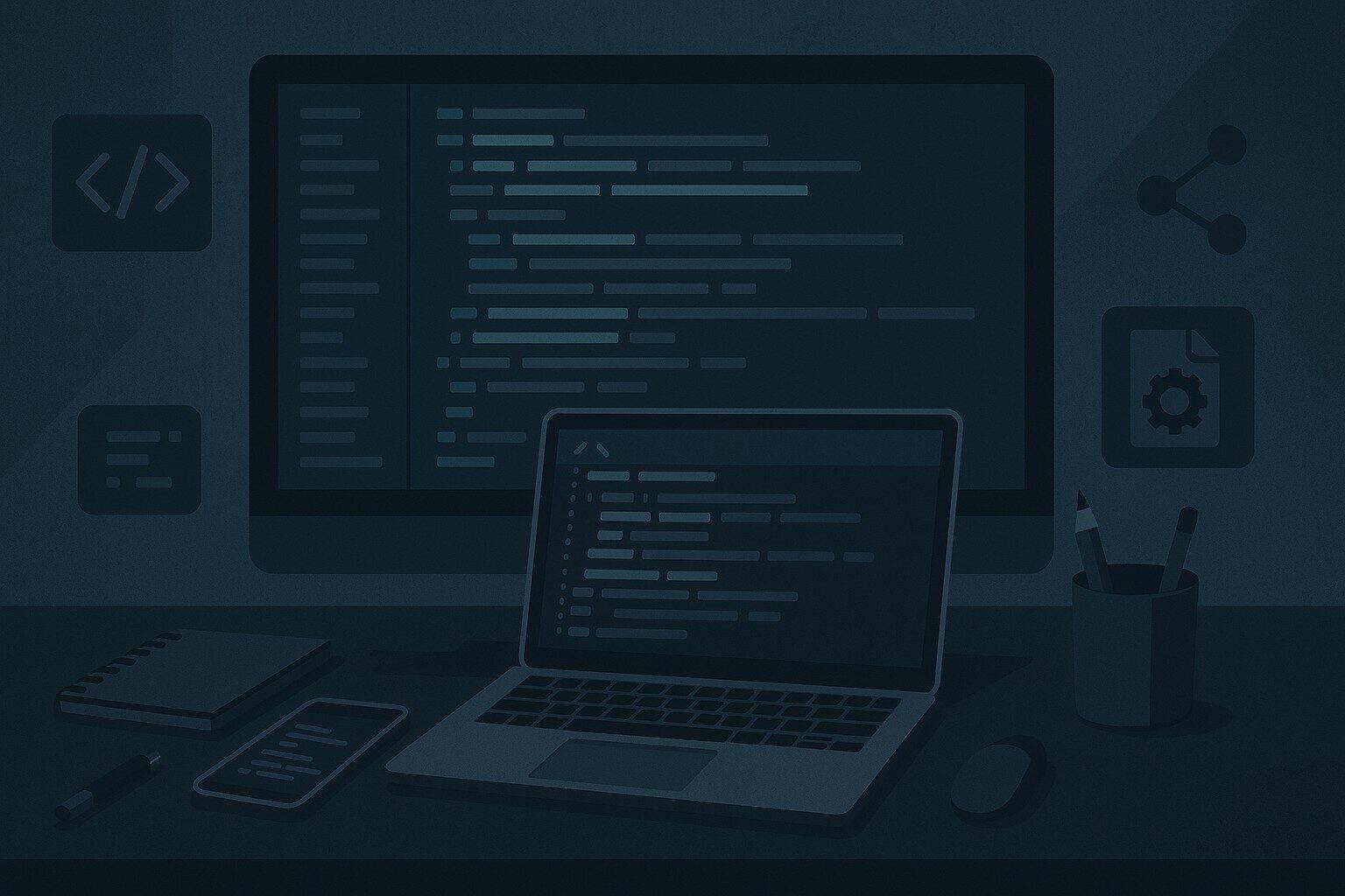 PowerShell Health‑Check v 60 s: Jeden skript, co zrentgenuje celý server webseidon Lukáš Adámek Odry Fulnek Vítkov Klokočov webdesignér webdeveloper