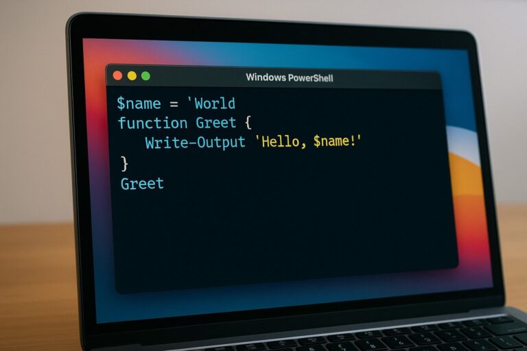 co je seo, seo pro začátečníky, jak funguje google 2025, search generative experience, organické vyhledávání, seo základy, vyhledávač, technické seo, obsahová strategie, autorita webu, core web vitals, inp metr webseidon Lukáš Adámek webdeveloper