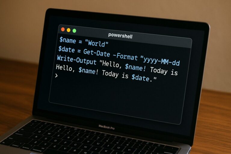tls certificate expiry, powershell iis cert, monitor https cert, letsencrypt renew alert, get‑childitem cert, pfx expiry, teams webhook alert, certificate compliance webseidon Lukáš Adámek webdeveloper webdesigner