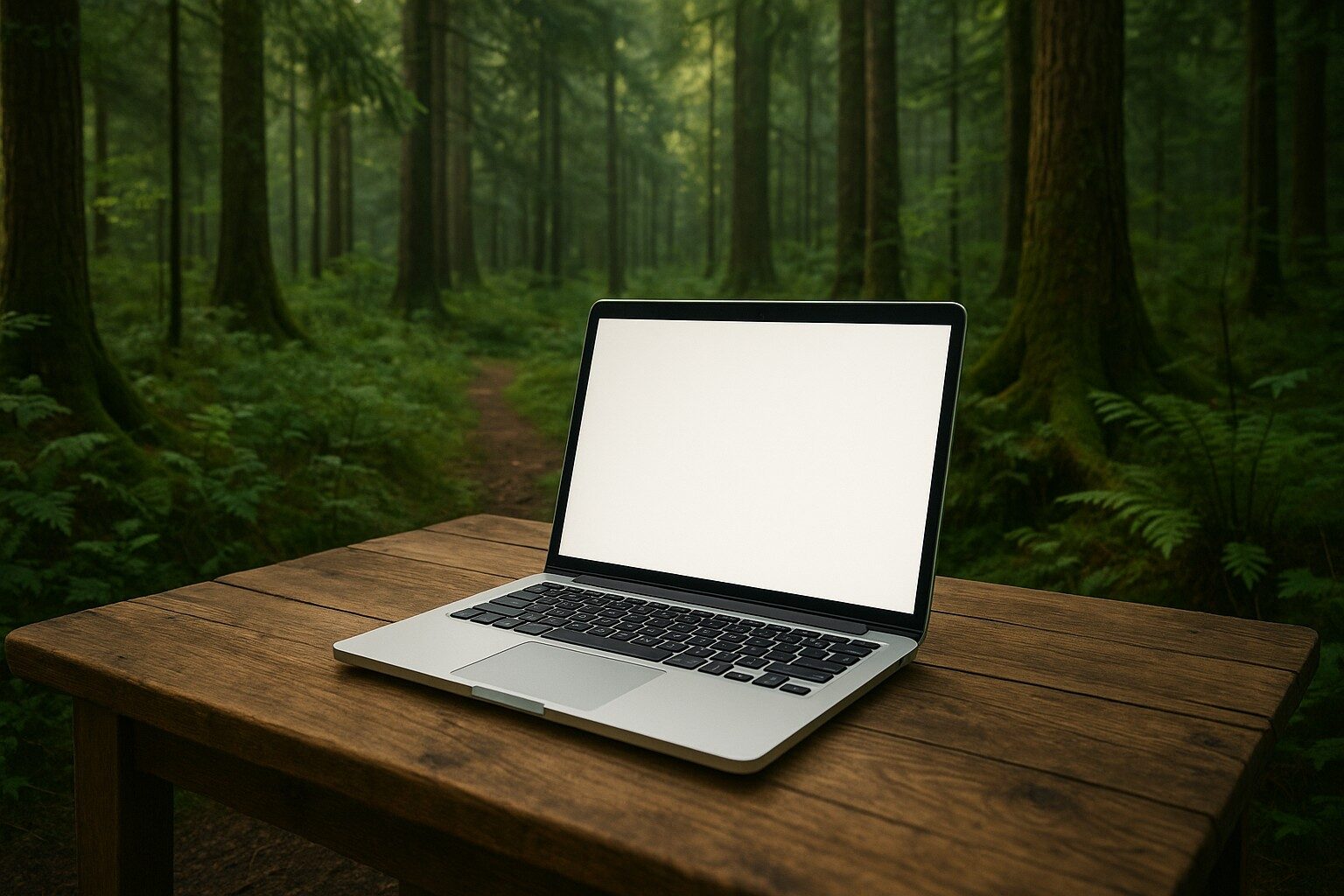 technické seo, https zdarma, mobilní friendly test, core web vitals 2.0, rychlost webu 2025, page speed, cdn zdarma, seo pro začátečníky, optimalizace rychlosti, responzivní design, lighthouse 10 webseidon Lukáš Adámek webdeveloper webdesigner