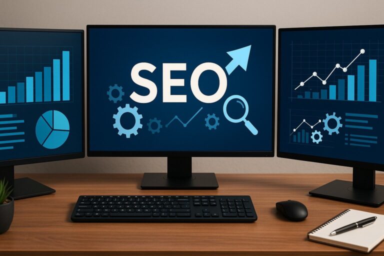 seo trendy 2025, search generative experience, indexnow v2, multimodální vyhledávání, consent mode v3, zero click results, google sge, privacy sandbox, future seo, checklist 2026 webseidon.cz Lukáš Adámek webdeveloper webdesigner