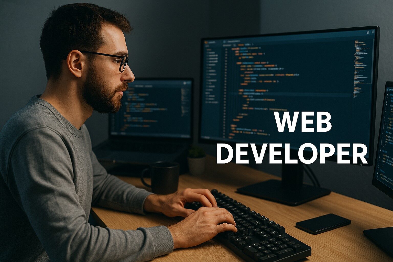 Logy nejsou nuda: Vytěž si vlastní data a předběhni šéfa v KPIs webseidon Lukáš Adámek Vítkov Klokočov Odry Fulnek web developer